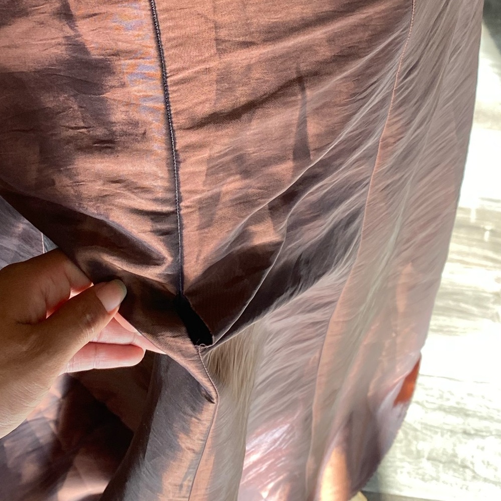 Dress - Picture 4 of 10
